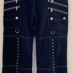 Pant